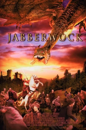 Jabberwock (2011) WEB-DL 480p | 720p | 1080p