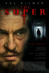 The Super (2018) WEB-DL 480p | 720p | 1080p