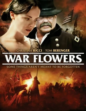 War Flowers (2012) Bluray x264 AVC 480p | 720p