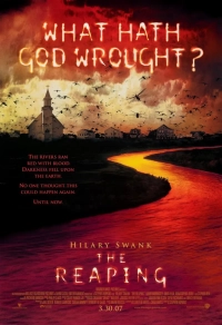 The Reaping (2007) WEB-DL 480p | 720p | 1080p