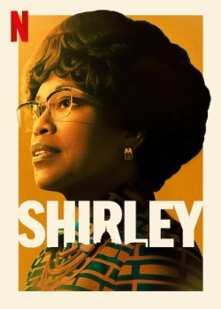 Shirley (2024) WEB-DL 480p | 720p | 1080p