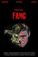 Fang (2022) WEB-DL 480p | 720p | 1080p