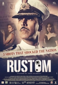 Rustom (2016) WEB-DL 480p | 720p | 1080p | 2160p