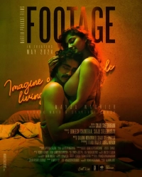 Footage (2024) WEB-DL 480p | 720p | 1080p | 2160p