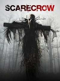 Scarecrow (2013) WEB-DL 480p | 720p | 1080p