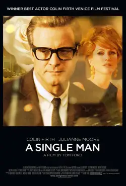 A Single Man (2010) BluRay x264 480p | 720p | 1080p