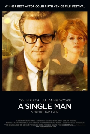A Single Man (2010) BluRay x264 480p | 720p | 1080p
