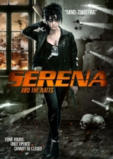 Serena and the Ratts (2012) WEB-DL 480p | 720p | 1080p