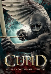 Cupid (2020) WEB-DL AVC AAC 720p | 1080p