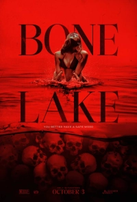 Bone Lake (2025) x264 AVC AAC 480p | 720p | 1080p | 2160p