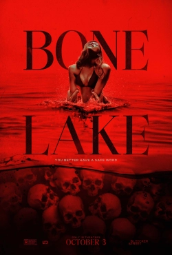 Bone Lake (2025) x264 AVC AAC 480p | 720p | 1080p | 2160p