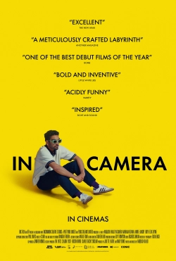 In Camera (2024) WEB-DL 720p | 1080p