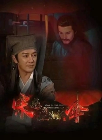 Song Ci: Red Oil-Paper Umbrella (2022) WEB-DL 480p | 720p | 1080p