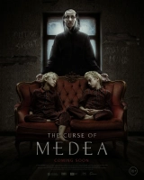 Medeya (2023) WEB-DL 480p | 720p | 1080p