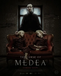 Medeya (2023) WEB-DL 480p | 720p | 1080p