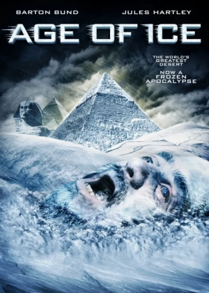 Age of Ice (2014) WEB-DL 480p | 720p