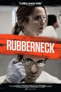 Rubberneck (2012) WEBRip x264 AVC AAC 720p | 1080p