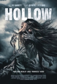 Hollow (2021) WEB-DL 480p | 720p | 1080p