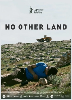 No Other Land (2025) WEB-DL x264 480p | 720p | 1080p