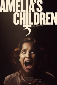 Amelia's Children (2024) WEB-DL 480p | 720p | 1080p