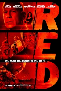 RED (2010) WEB-DL 480p | 720p | 1080p