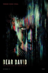 Dear David (2023) WEB-DL 480p | 720p | 1080p