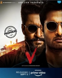 V (2020) WEB-DL 480p | 720p | 1080p | 2160p
