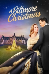 A Biltmore Christmas (2023) BluRay x264 AVC AAC 720p | 1080p
