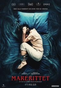 Nightmare (2023) WEB-DL 1080p