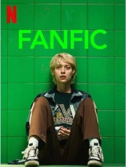 Fanfic (2023) WEB-DL 480p | 720p | 1080p