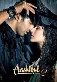 Aashiqui 2 (2013) WEB-DL 480p | 720p | 1080p