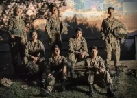 Sinf-e-Aahan (2021) WebRip AAC x264 480p | 720p | 1080p