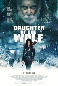 Daughter of the Wolf (2019) WEB-DL 480p | 720p | 1080p