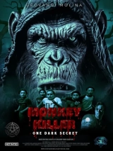 Monkey Killer (2025) WEBRip x264 AVC AAC 1080p