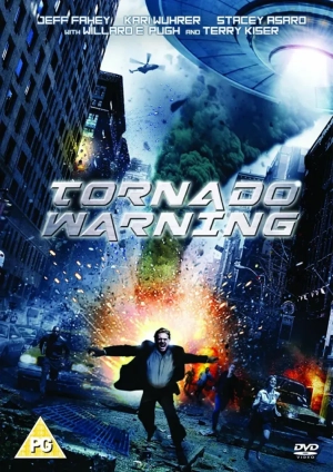 Tornado Warning (2012) WEB-DL 480p | 720p | 1080p