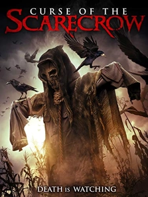 Curse of the Scarecrow (2018) WEB-DL x264 AVC AAC 480p | 720p | 1080p