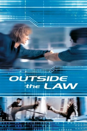 Outside the Law (2006) WEB-DL 480p | 720p | 1080p