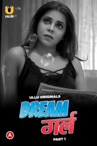 Dream Girl (Season 1) (2023) WEB-DL 720p | 1080p