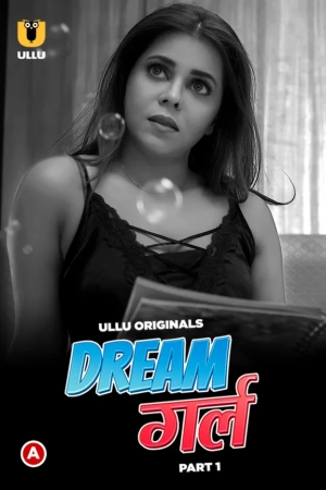 Dream Girl (Season 1) (2023) WEB-DL 720p | 1080p