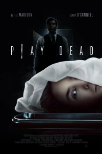 Play Dead (2023) WEB-DL 480p | 720p | 1080p
