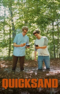 Quicksand (2023) WEB-DL 480p | 720p | 1080p