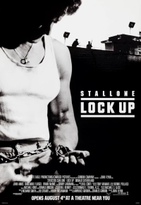 Lock Up (1989) WEB-DL 480p | 720p | 1080p