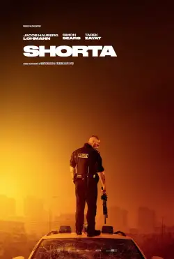Enforcement (2021) x264 720p | 1080p