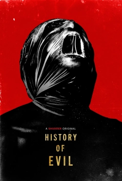 History of Evil (2024) WEB-DL 480p | 720p | 1080p