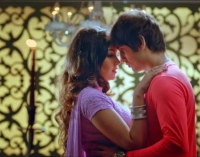 Welcome Wedding (2024) WEB-DL 480p | 720p | 1080p