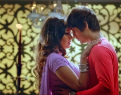 Welcome Wedding (2024) WEB-DL 480p | 720p | 1080p