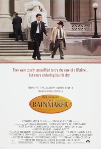 The Rainmaker (1997) WEB-DL 480p | 720p | 1080p