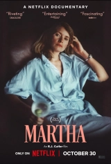 Martha (2024) WEB-DL x264 AVC DDP 480p | 720p | 1080p