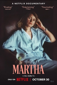Martha (2024) WEB-DL x264 AVC DDP 480p | 720p | 1080p