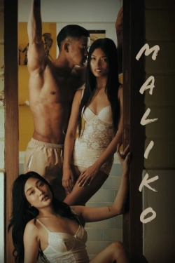 Maliko (2024) WEB-DL x265 HEVC AAC 1080p